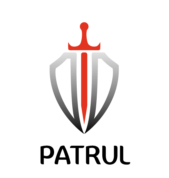 Patrul