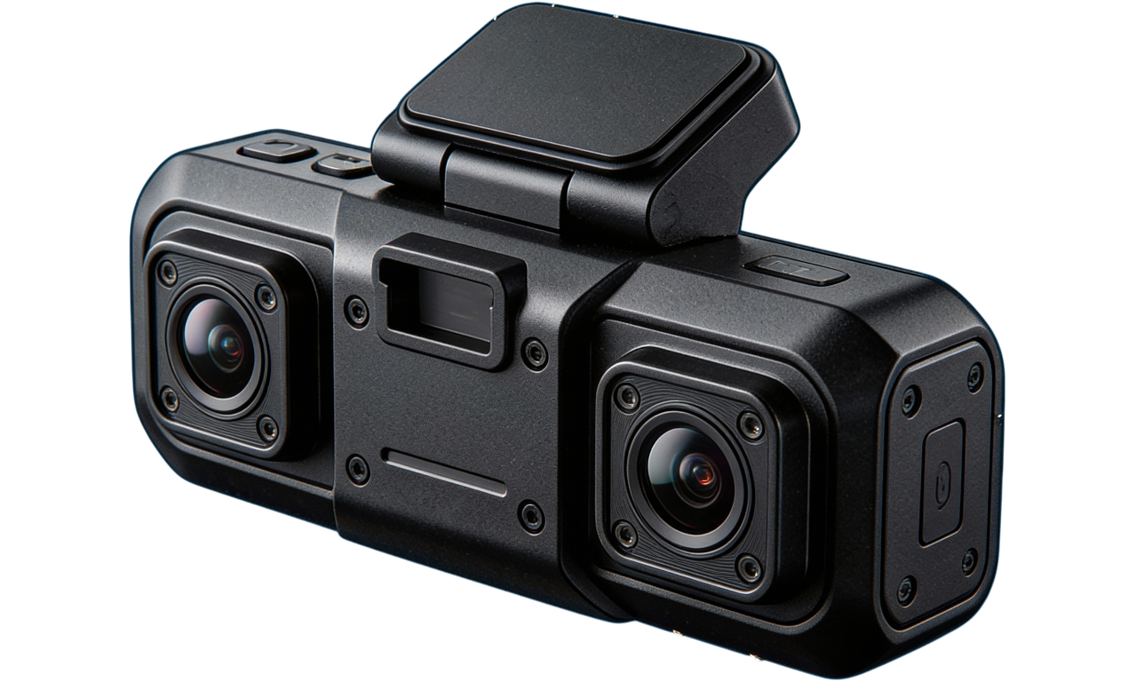 Реєстратори