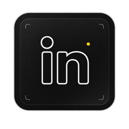 LinkedIn