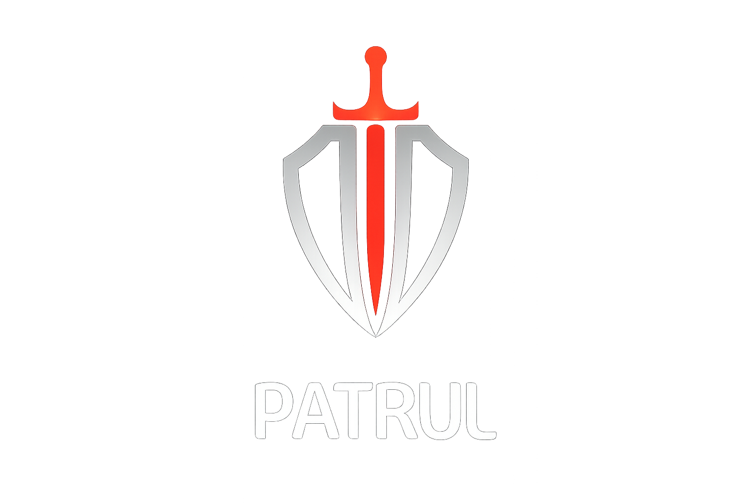 Patrul