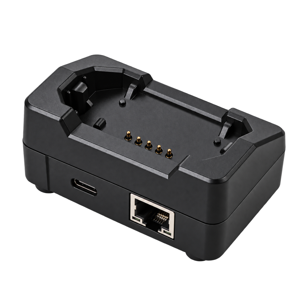 CD-B01-N