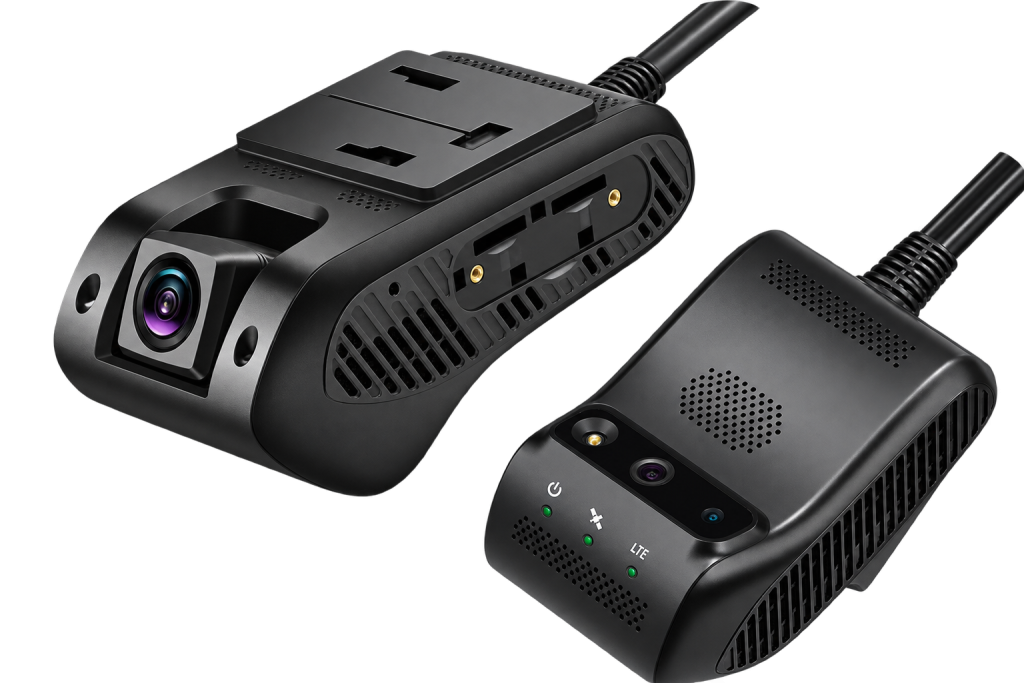 JC400P