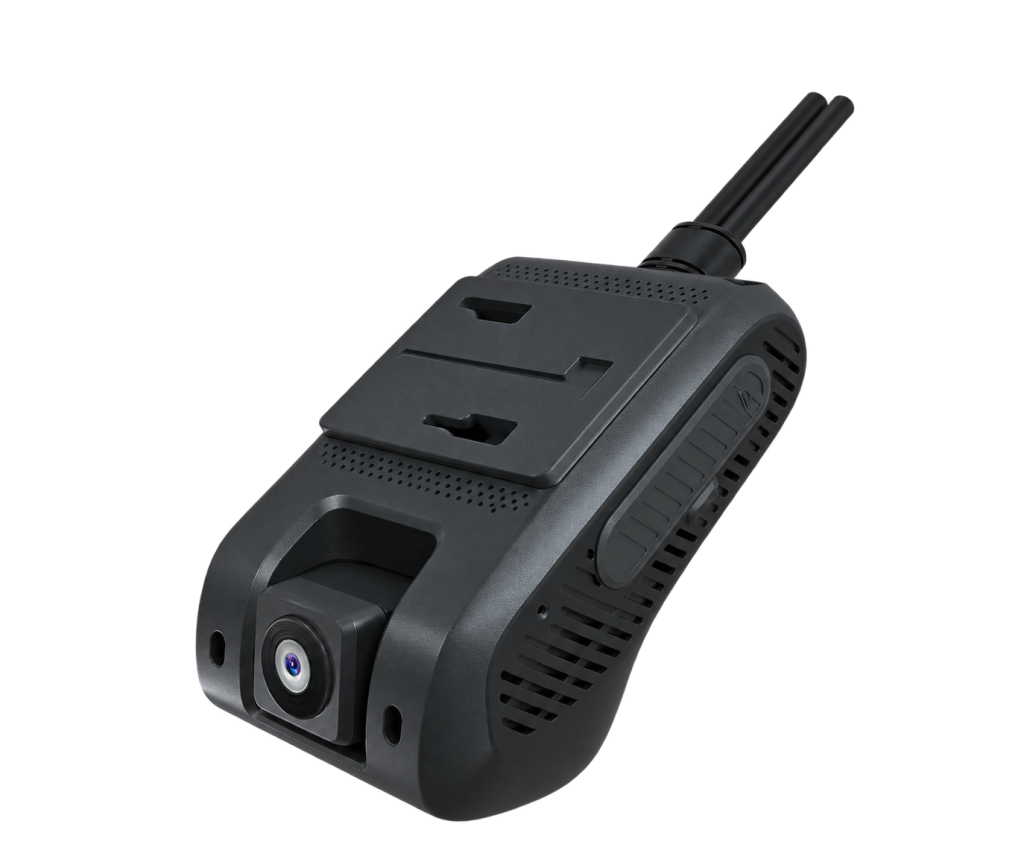JC261