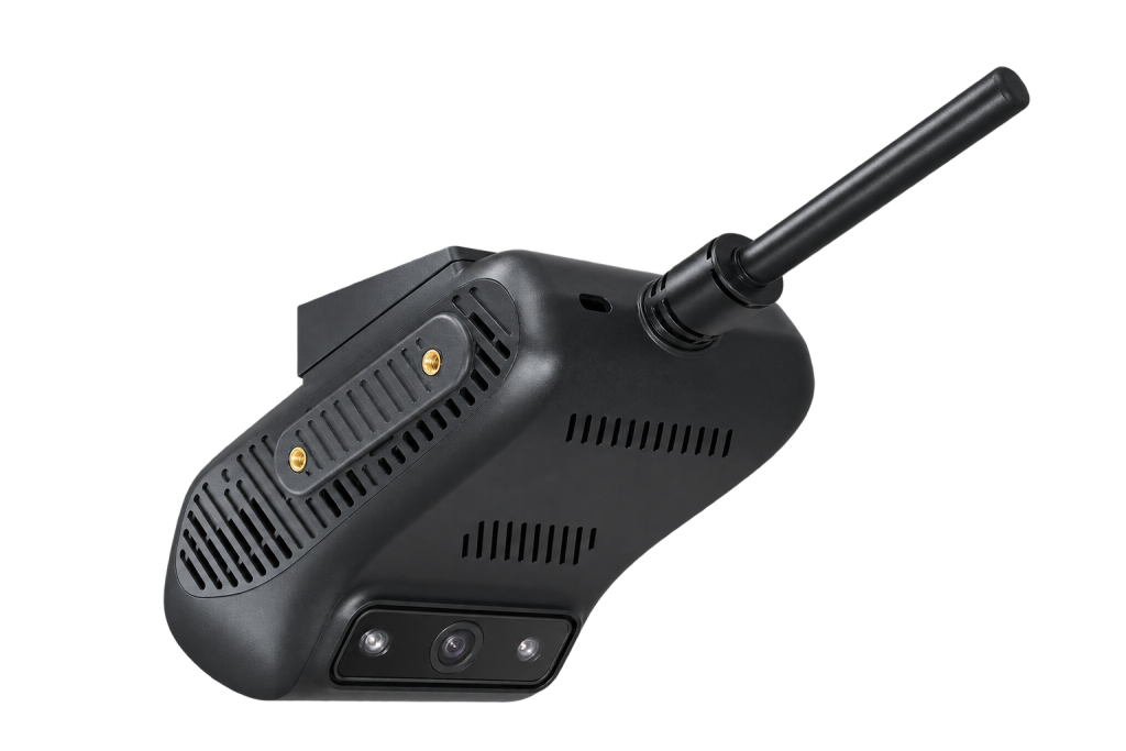 JC261P