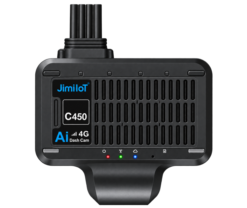 JC450